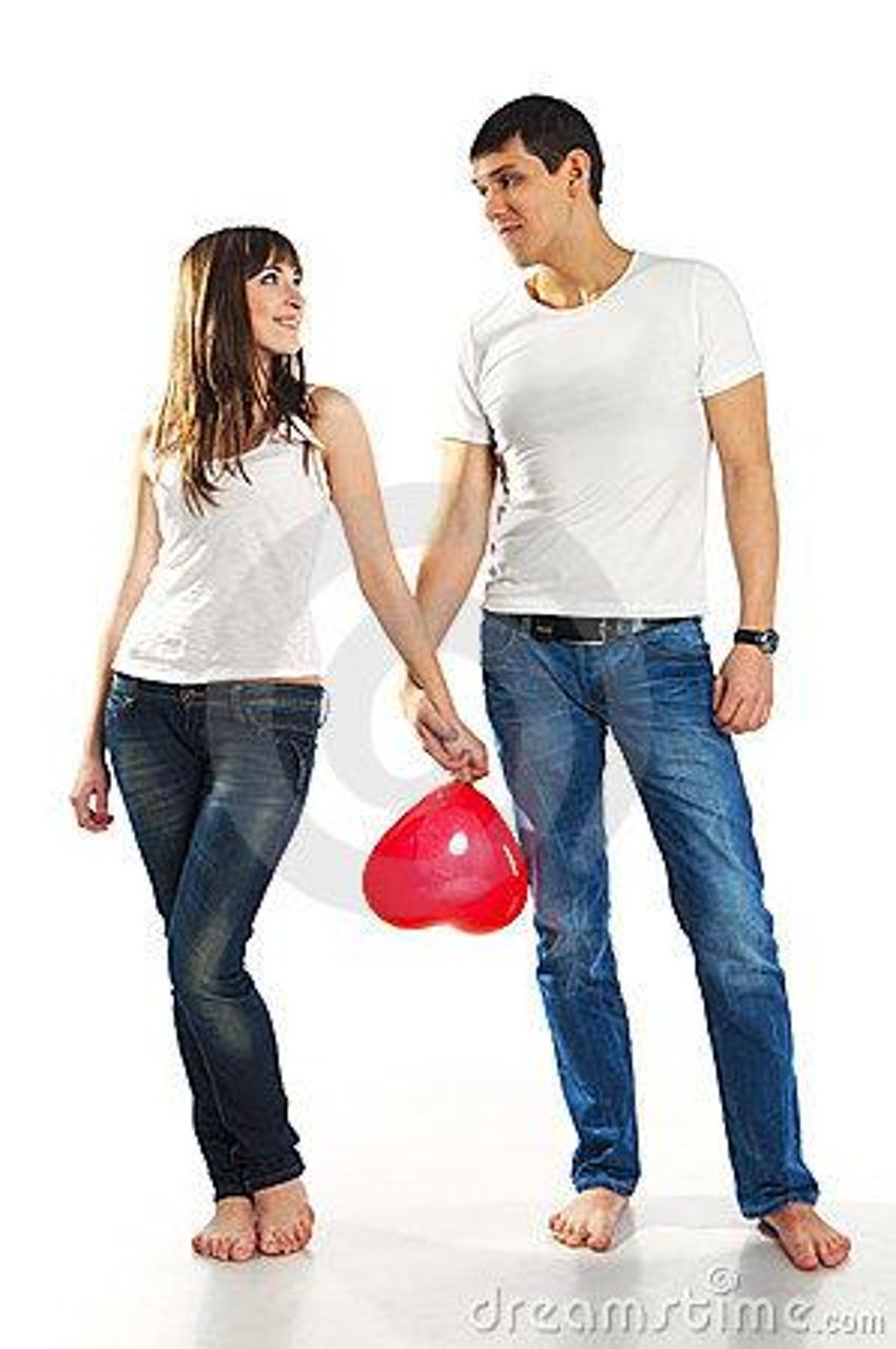 En derin porno araştırması