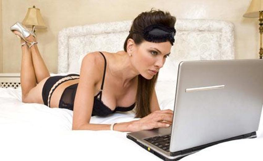 En derin porno araştırması