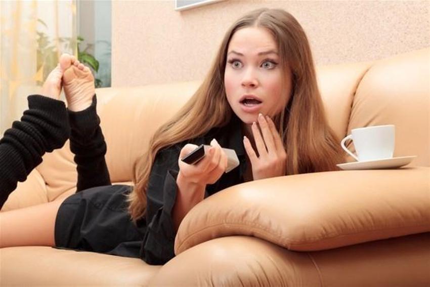 En derin porno araştırması