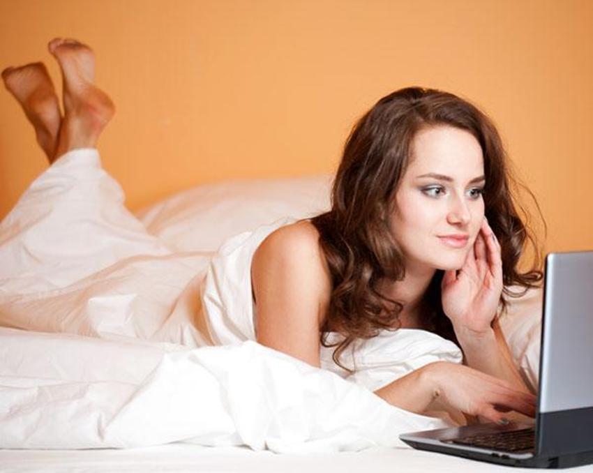 En derin porno araştırması