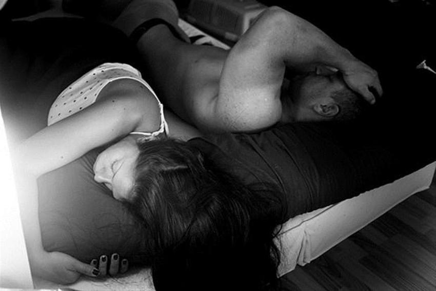 En derin porno araştırması