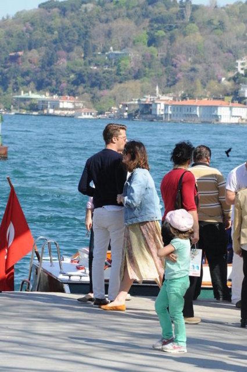 Ayşe Boyner