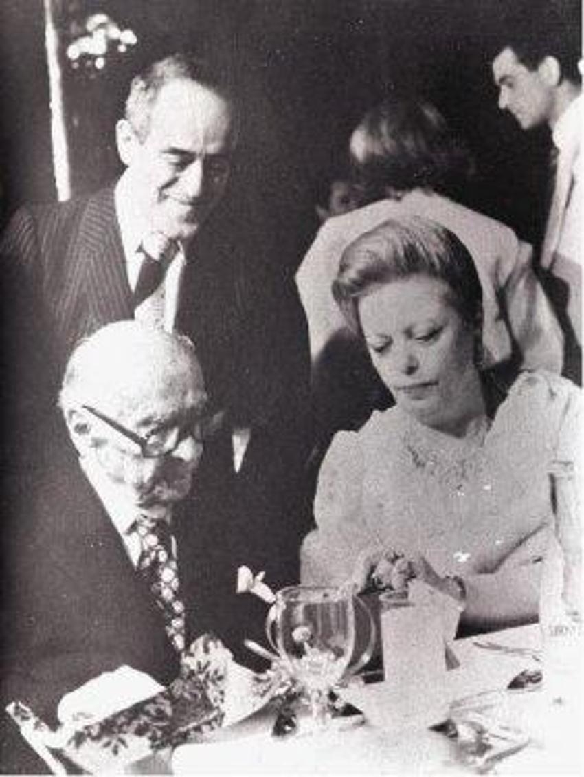 Nazmiye Demirel vefat etti!