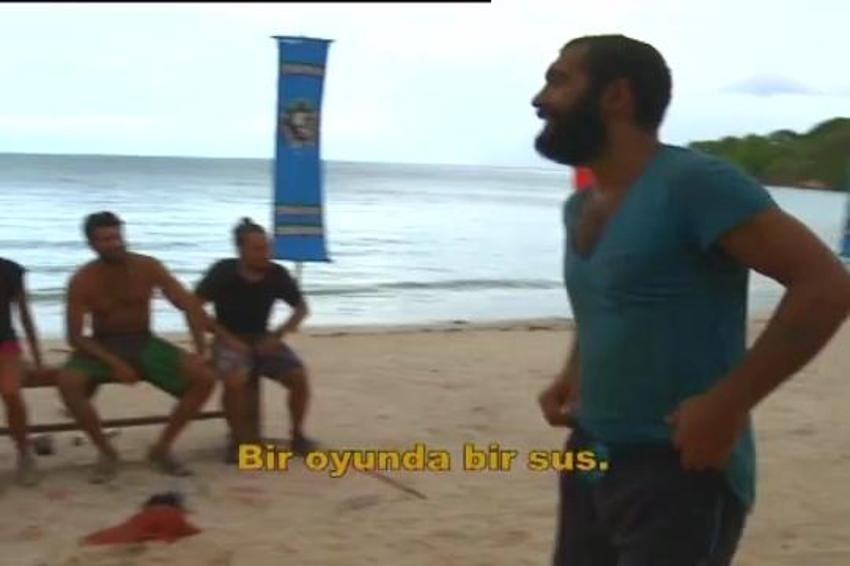 Nazmiye Demirel vefat etti!