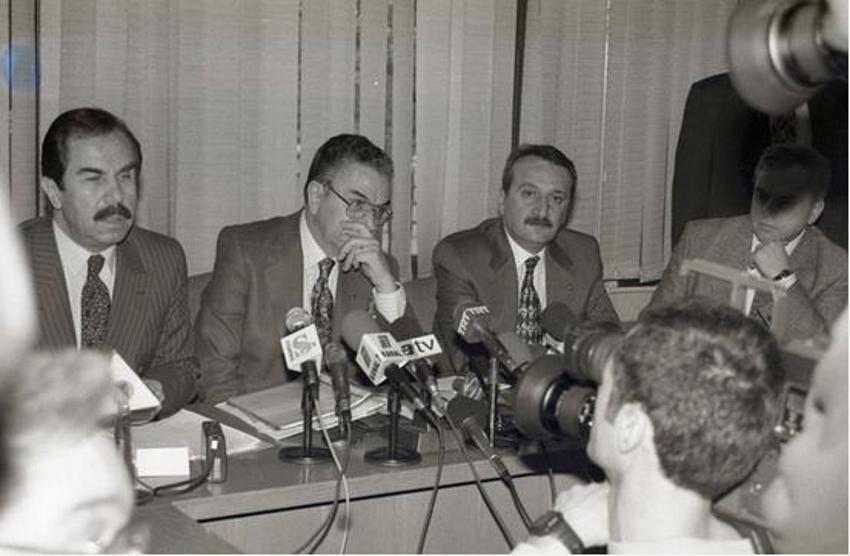 Hayri Kozakçıoğlu