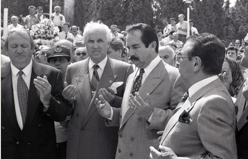 Hayri Kozakçıoğlu