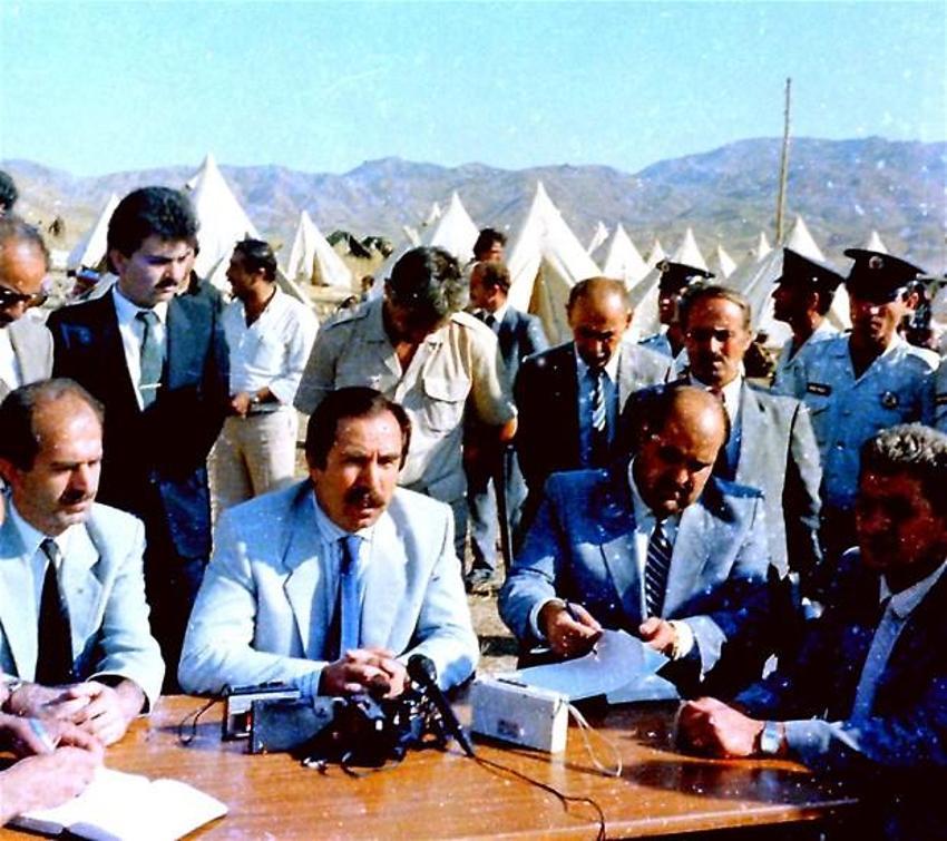 Hayri Kozakçıoğlu