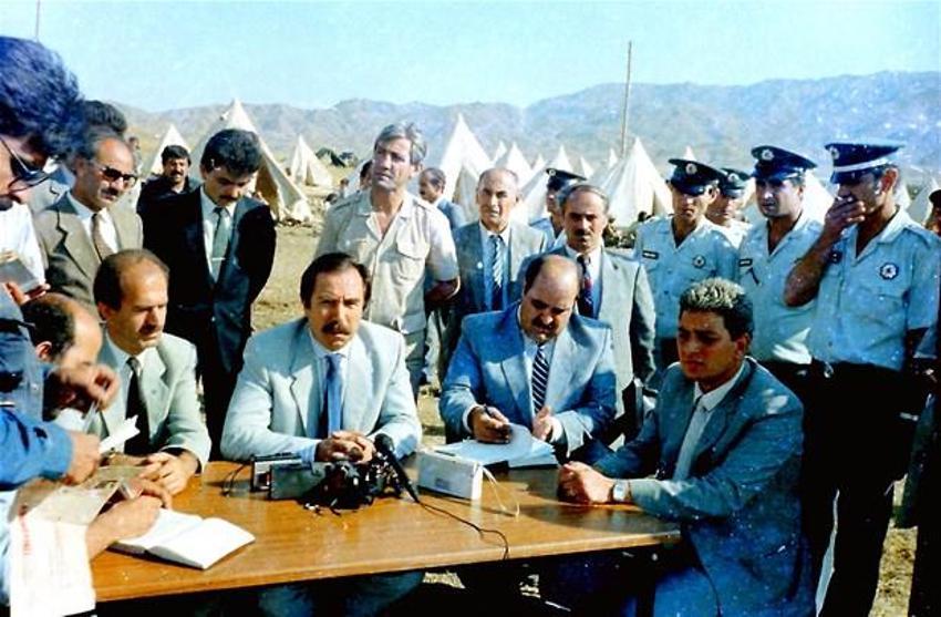 Hayri Kozakçıoğlu