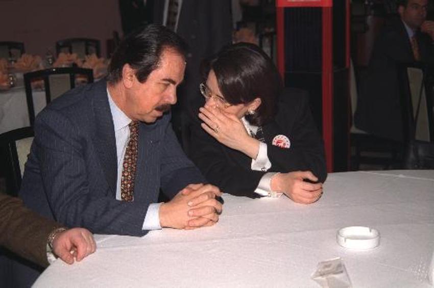 Hayri Kozakçıoğlu