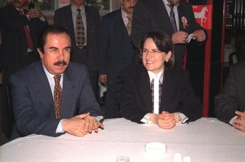 Hayri Kozakçıoğlu