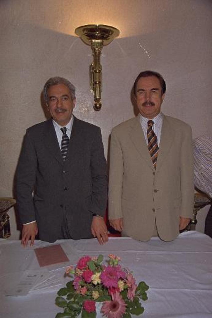 Hayri Kozakçıoğlu