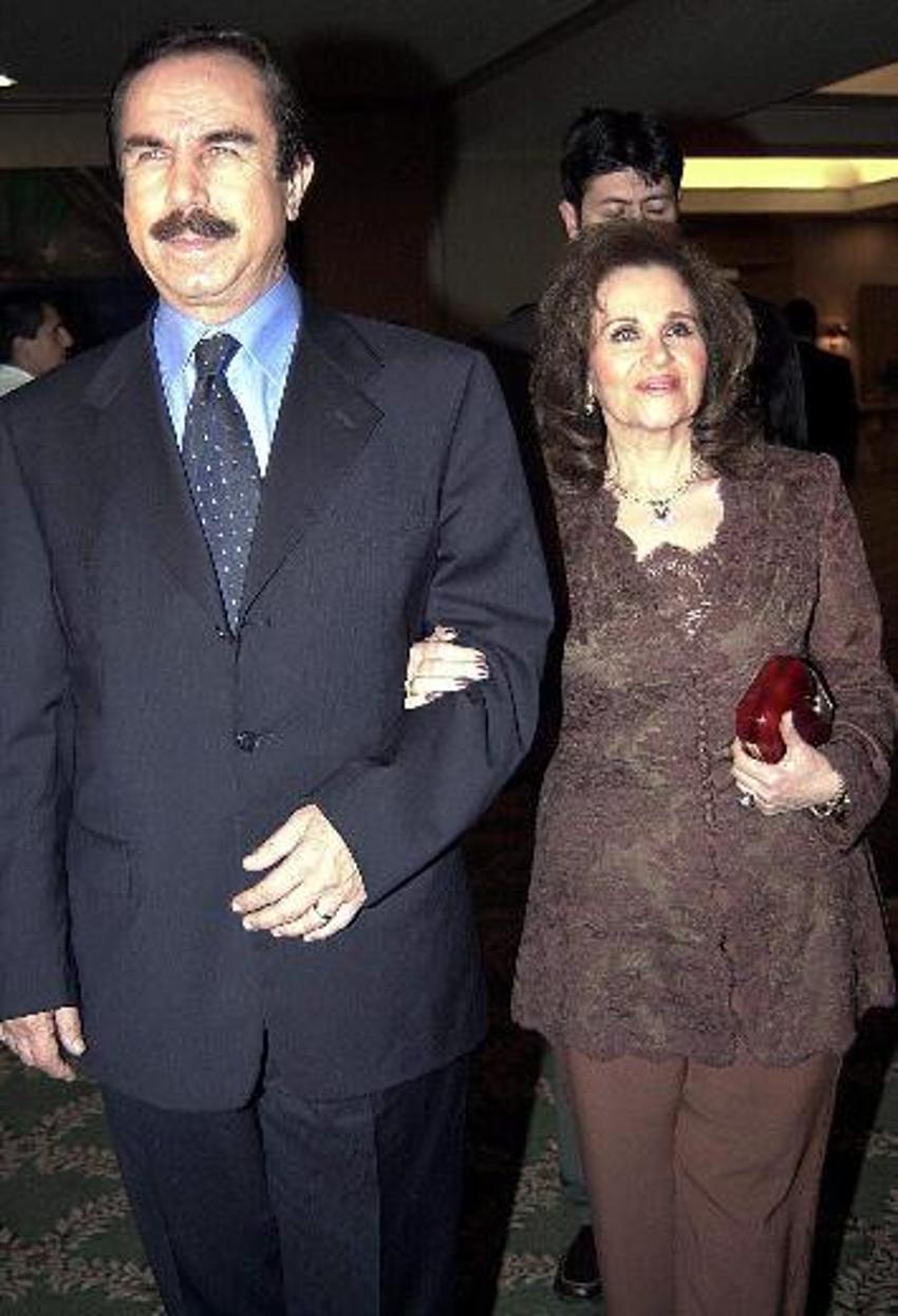 Hayri Kozakçıoğlu