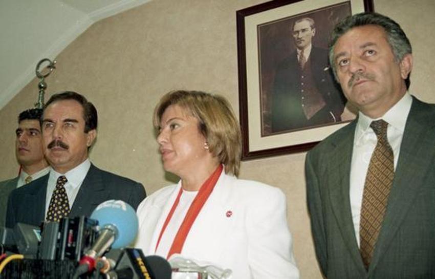 Hayri Kozakçıoğlu