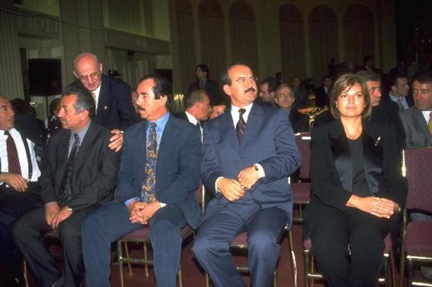 Hayri Kozakçıoğlu