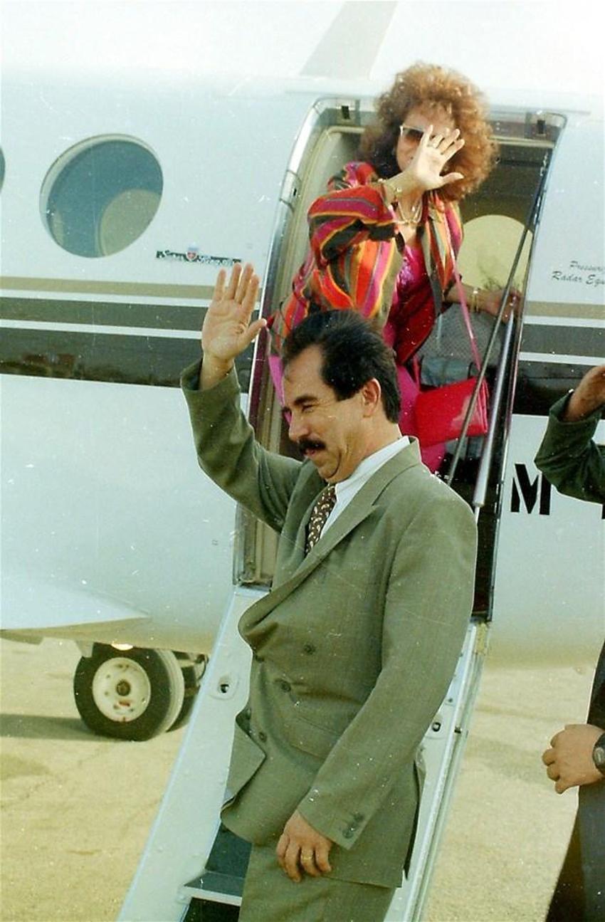 Hayri Kozakçıoğlu