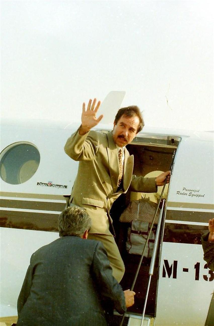 Hayri Kozakçıoğlu