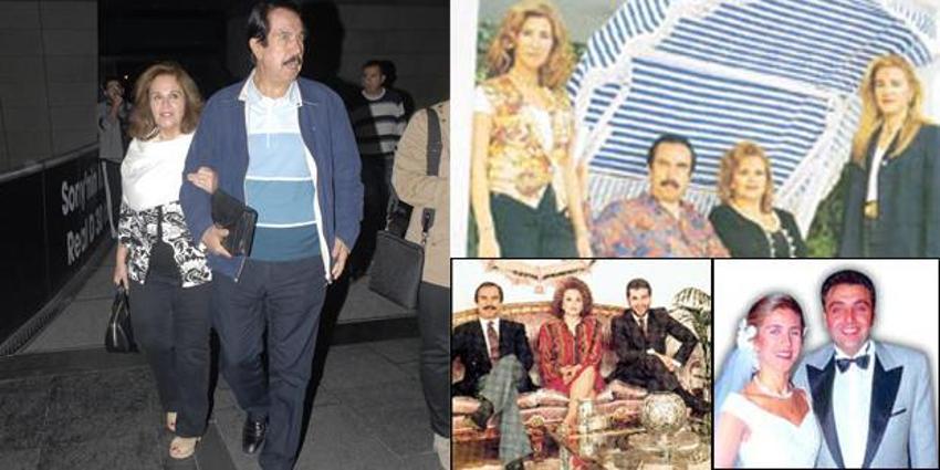 Hayri Kozakçıoğlu