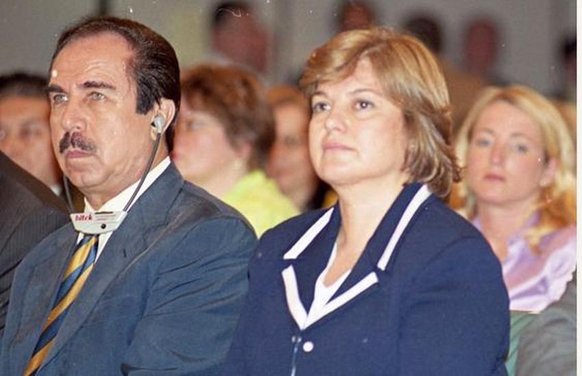 Hayri Kozakçıoğlu