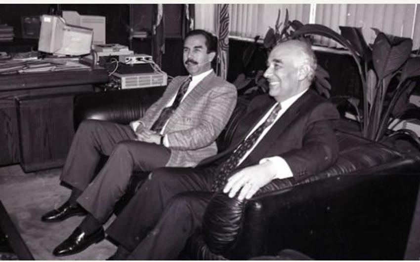 Hayri Kozakçıoğlu