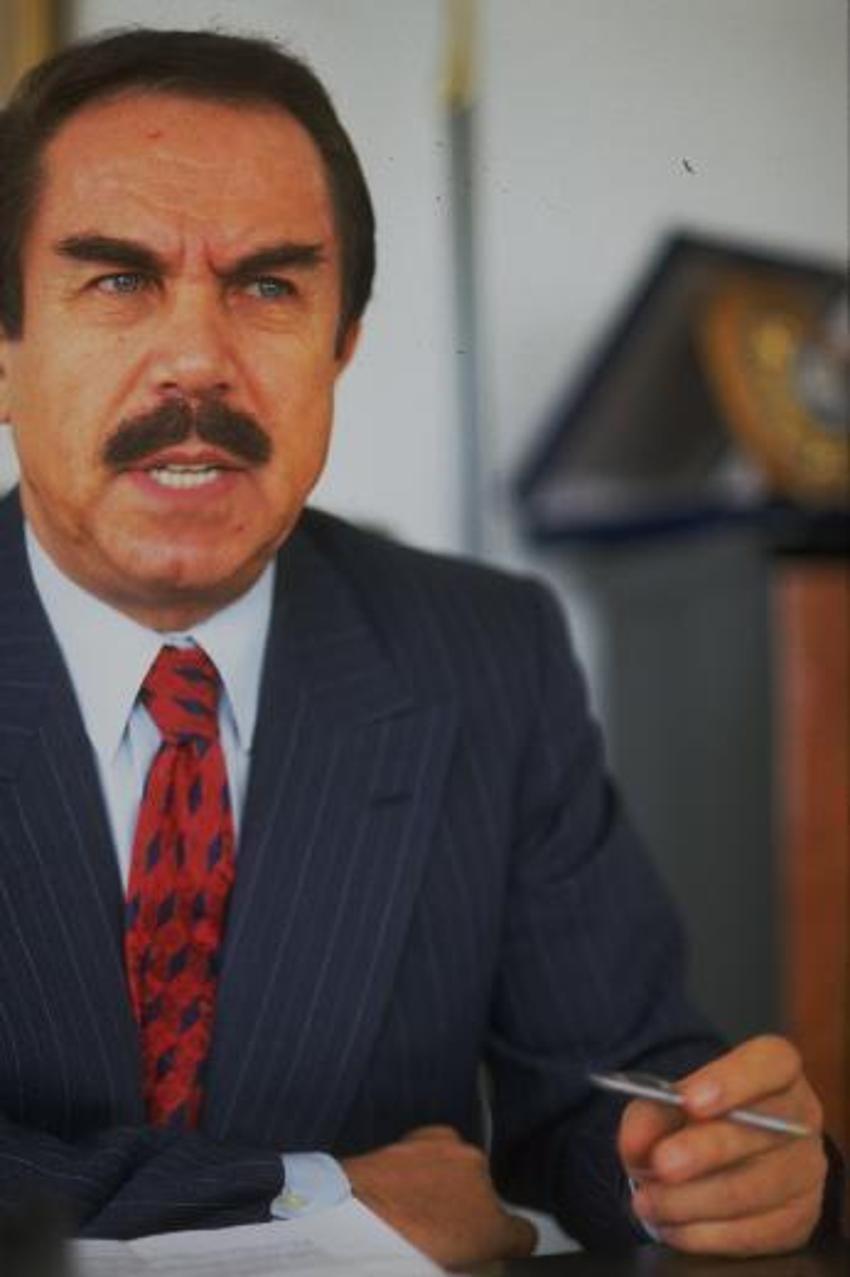 Hayri Kozakçıoğlu