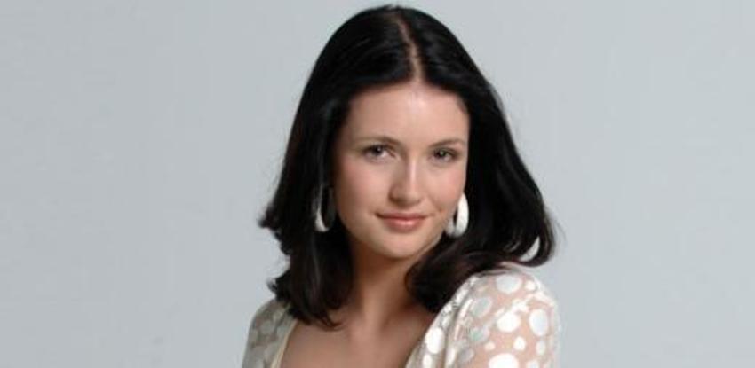 Yasemin Kay Allen