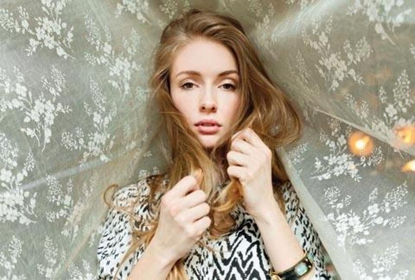 Yasemin Kay Allen