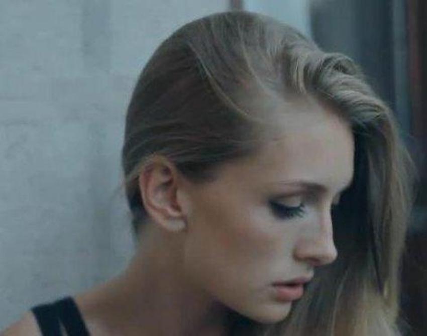 Yasemin Kay Allen