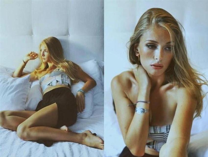 Yasemin Kay Allen