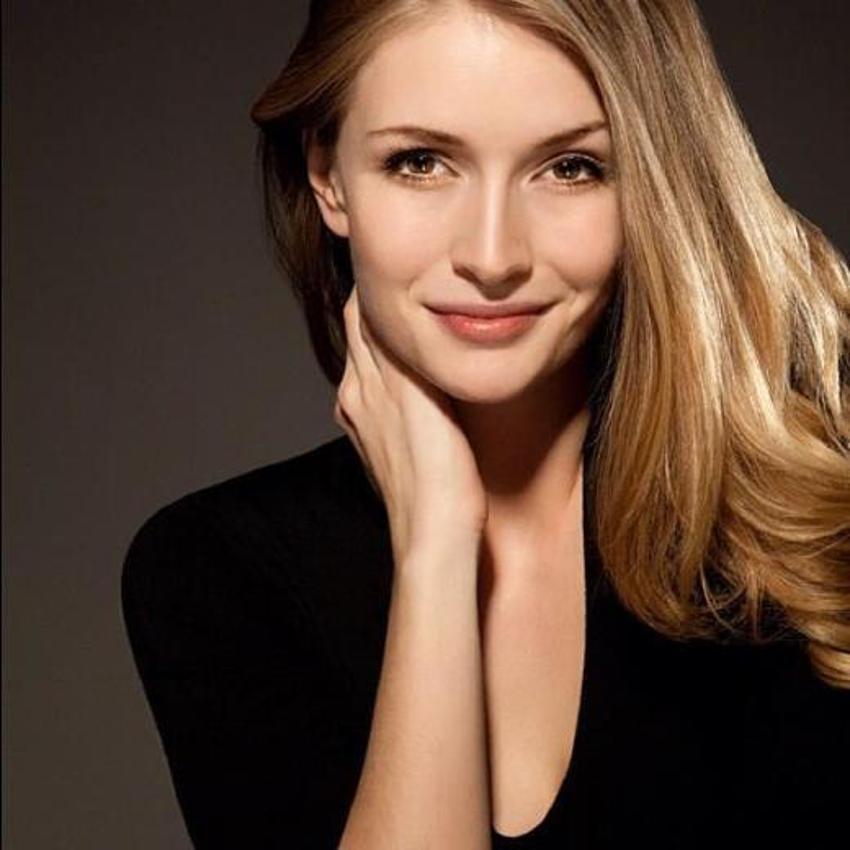 Yasemin Kay Allen