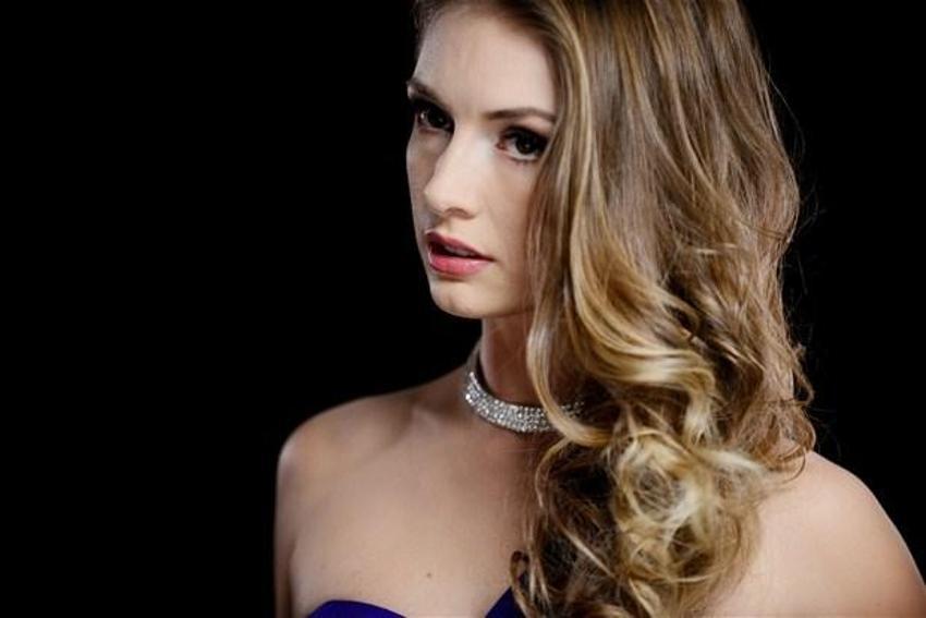 Yasemin Kay Allen