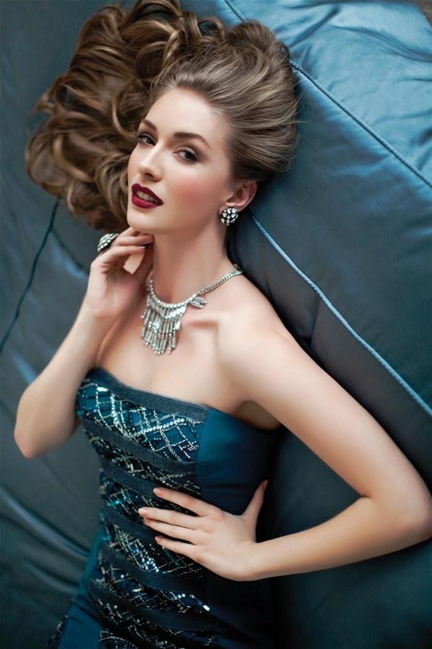 Yasemin Kay Allen