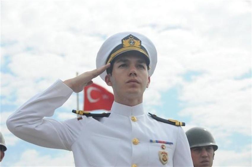 19 Mayıs Kutlamaları