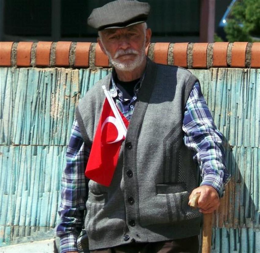 19 Mayıs Kutlamaları
