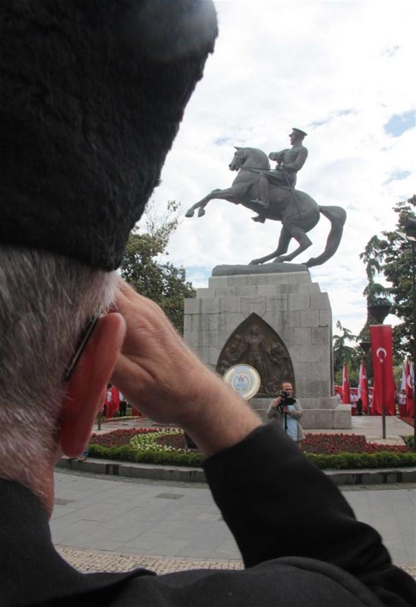 19 Mayıs Kutlamaları