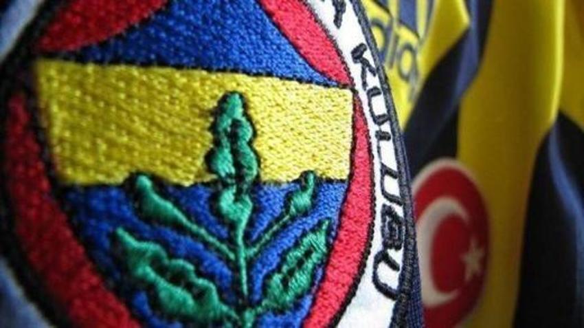 Atatürk hangi takımı tutuyordu?