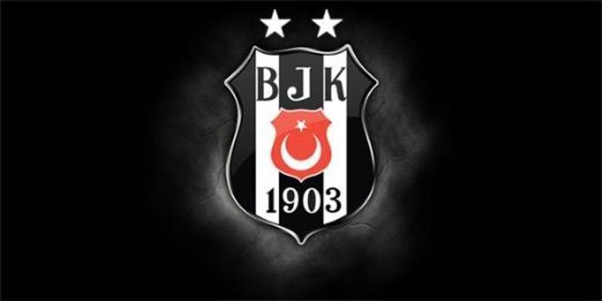 Atatürk hangi takımı tutuyordu?