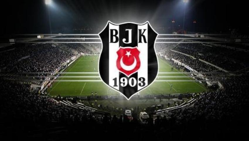 Atatürk hangi takımı tutuyordu?