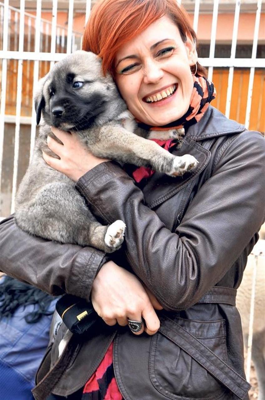 Günün yaşam haberleri!