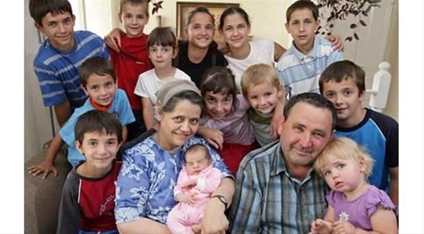 Dünyanın en garip rekorları