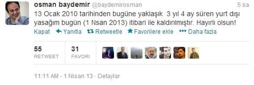 Tarihin en kötü 1 Nisan şakaları