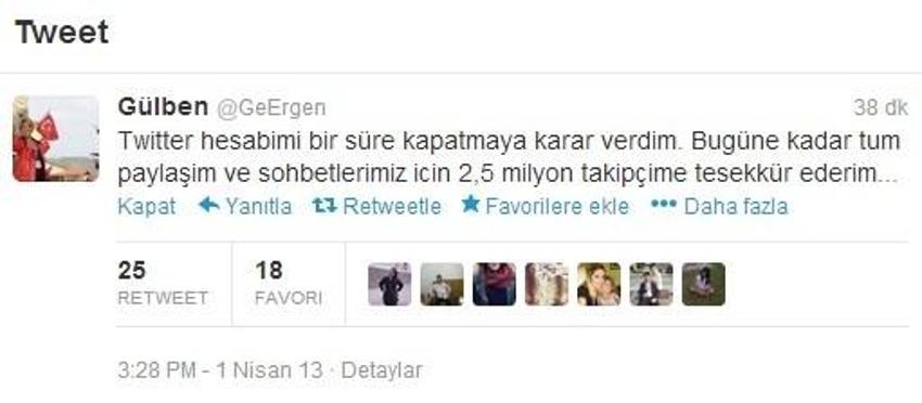 Tarihin en kötü 1 Nisan şakaları