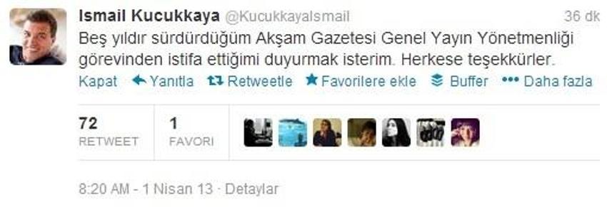 Tarihin en kötü 1 Nisan şakaları