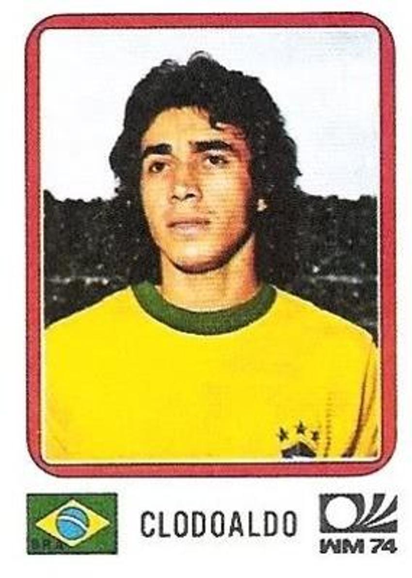 Futbol tarihinin 50 en iyi ortasaha oyuncusu