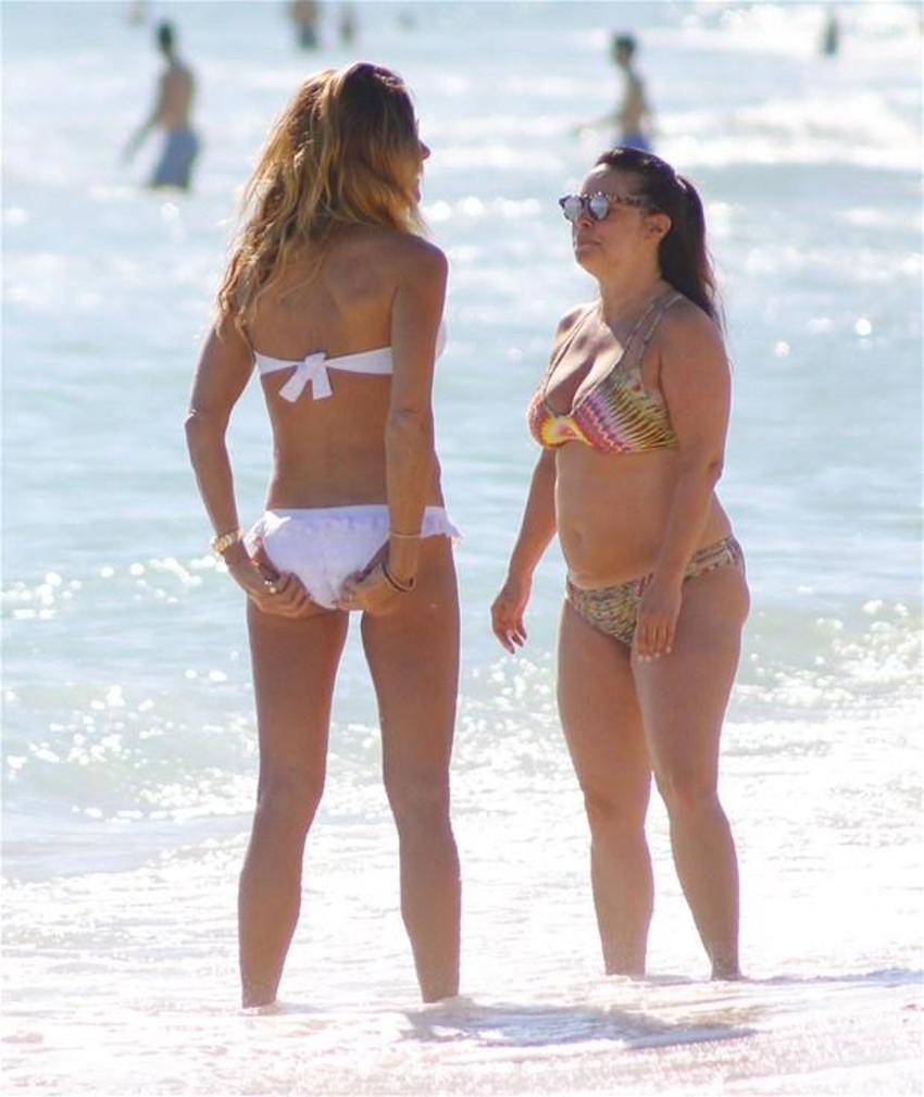 Kelly Bensimon