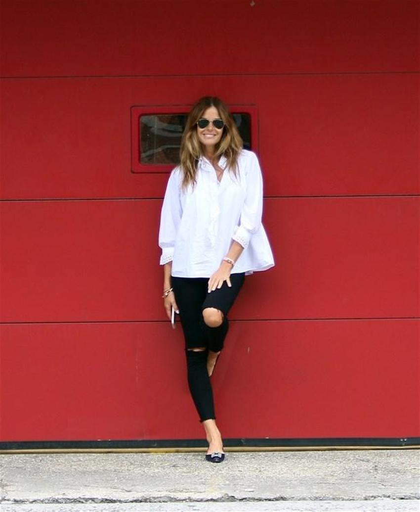 Kelly Bensimon