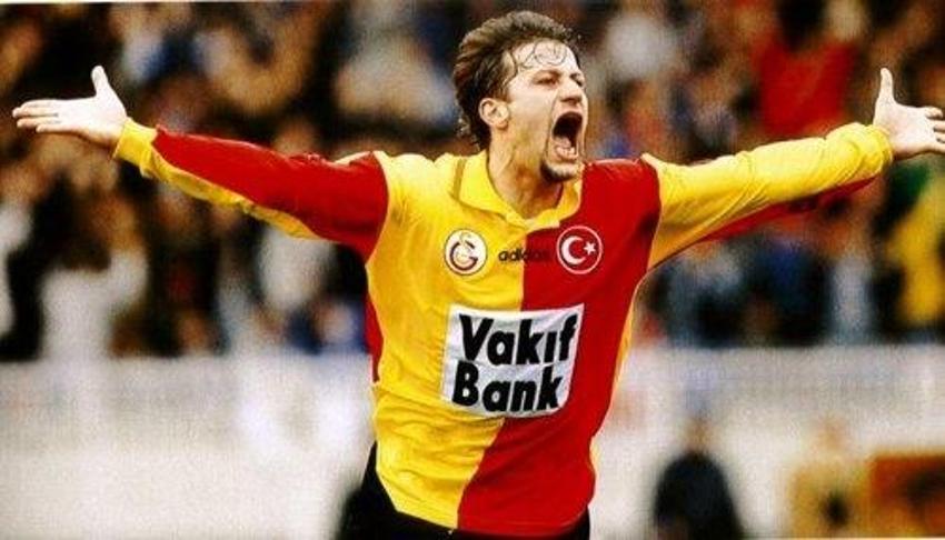Galatasaray´ın unutulmaz Avrupa maçları