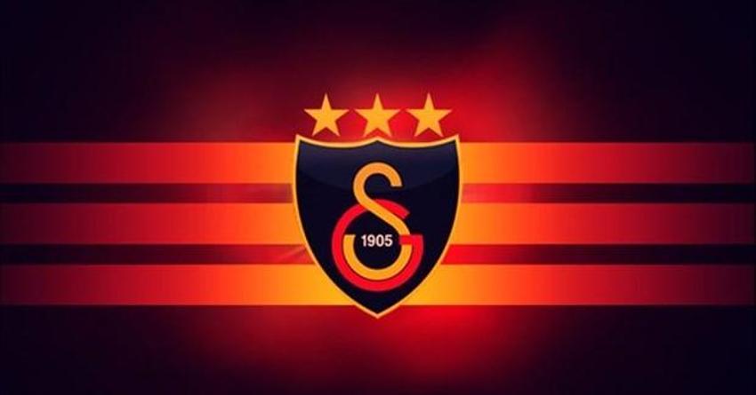 Galatasaray´ın unutulmaz Avrupa maçları