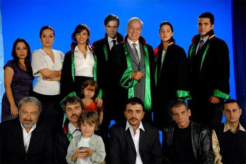 Metin Serezli hayatını kaybetti