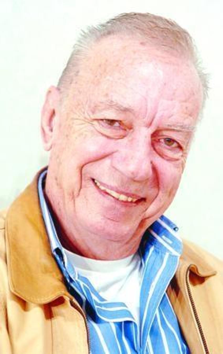 Metin Serezli hayatını kaybetti