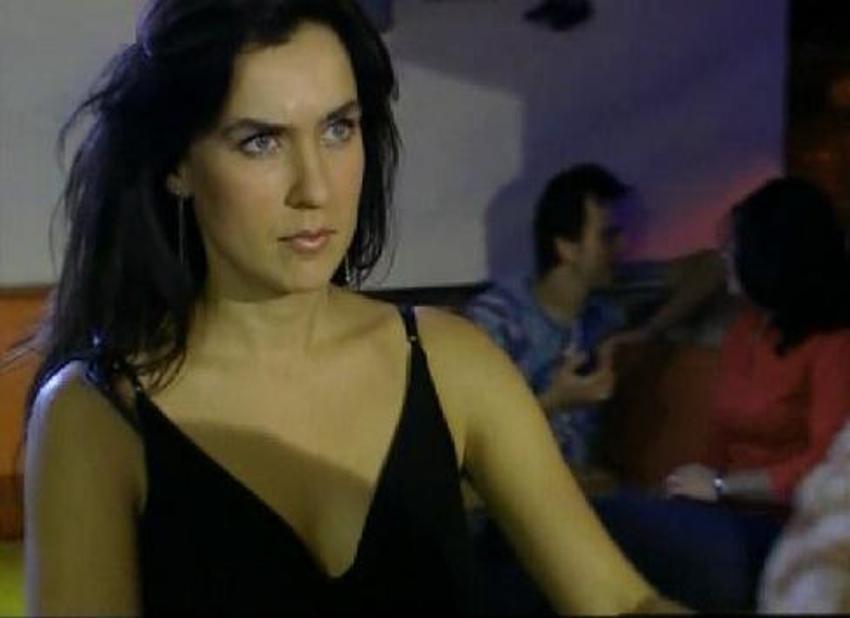 Şevval Sam